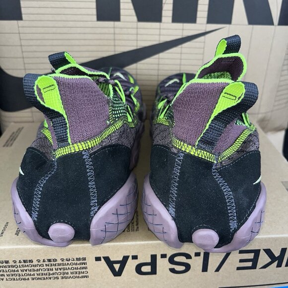 Athletic_Shoes